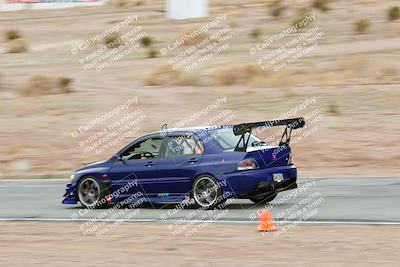 media/Jan-07-2023-Touge2Track (Sat) [[264d3063fa]]/Red Group/Session 2 Turn 4/